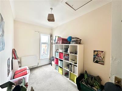 Picture 13